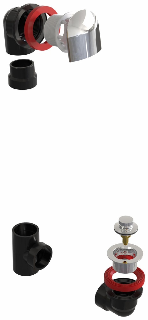 Gallery Image 1 - 7545700