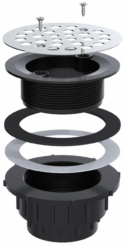 Gallery Image 2 - 7540379