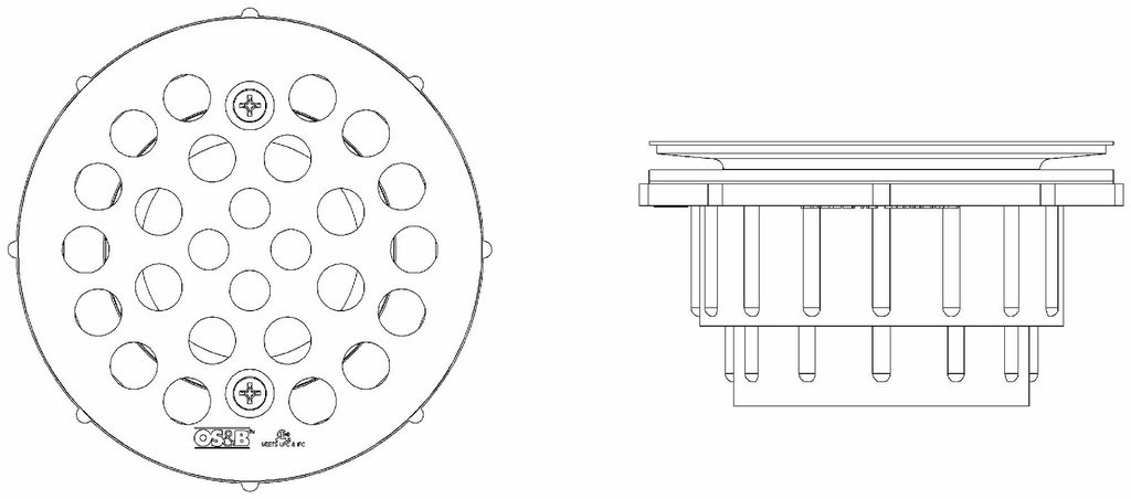 Gallery Image 5 - 7540379