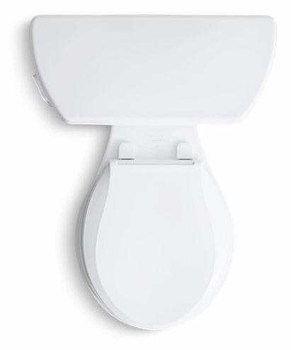 Gallery Image 1 - 7007020