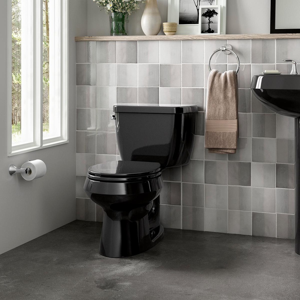 Gallery Image 3 - 7007020