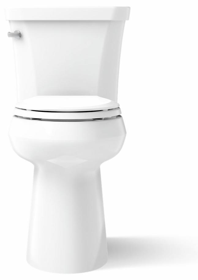 Gallery Image 3 - 7007005