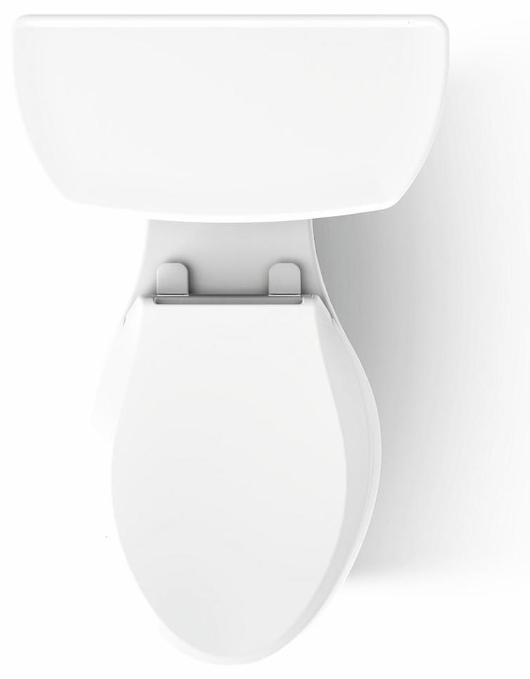 Gallery Image 2 - 7007005