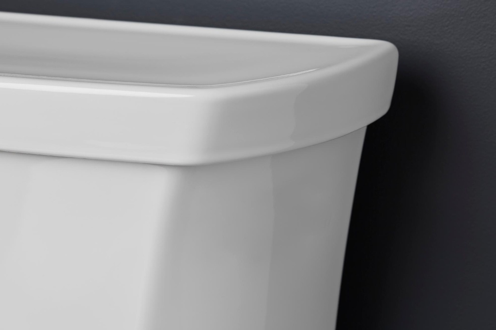 Gallery Image 13 - 7007005