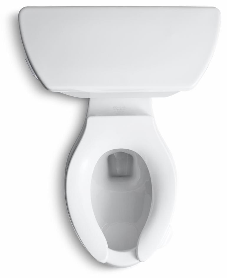 Gallery Image 1 - 7007048