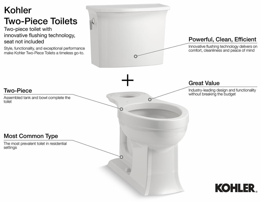 Gallery Image 5 - 7007048