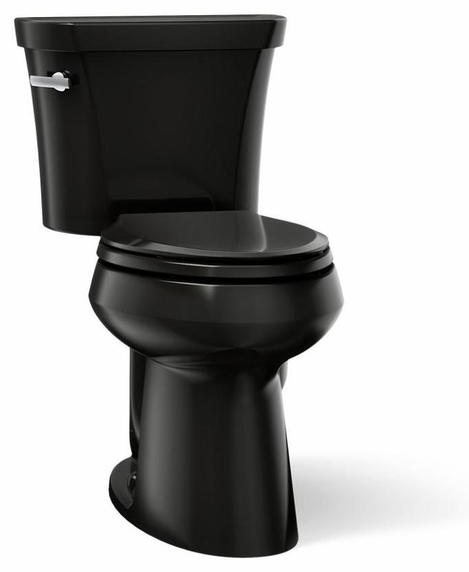 Gallery Image 1 - 7007014