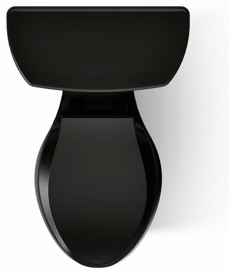 Gallery Image 2 - 7007014