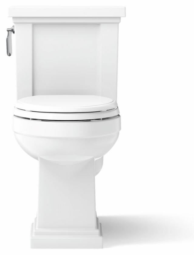 Gallery Image 2 - 7007052