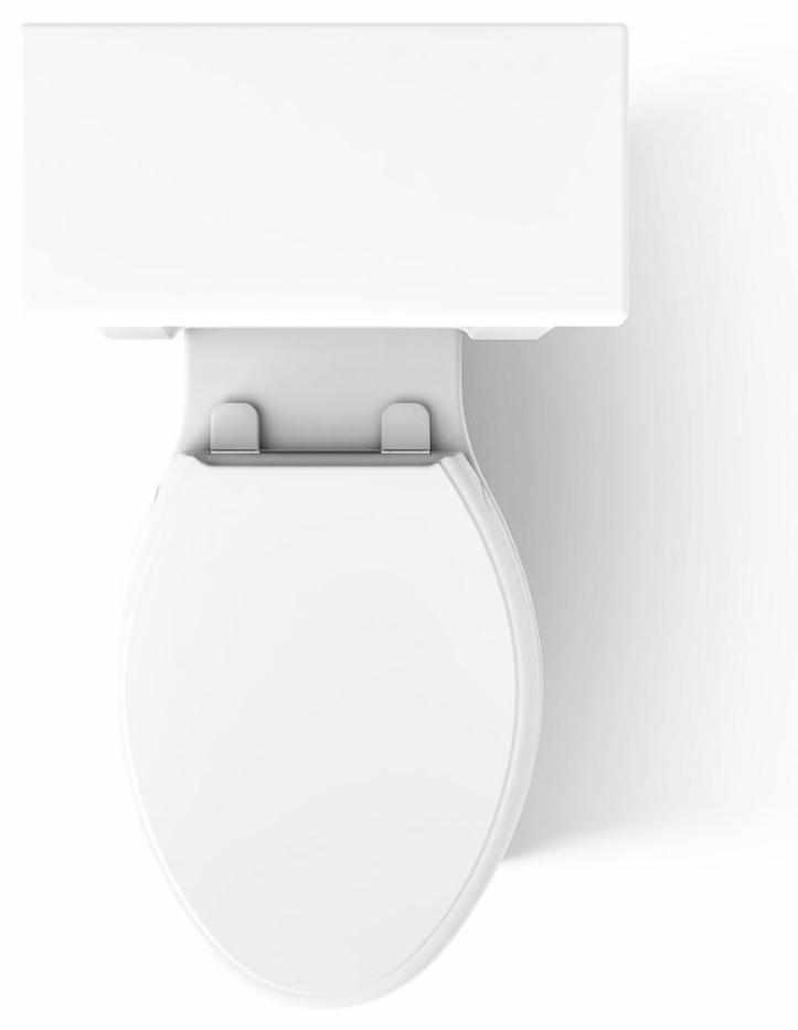 Gallery Image 4 - 7007052