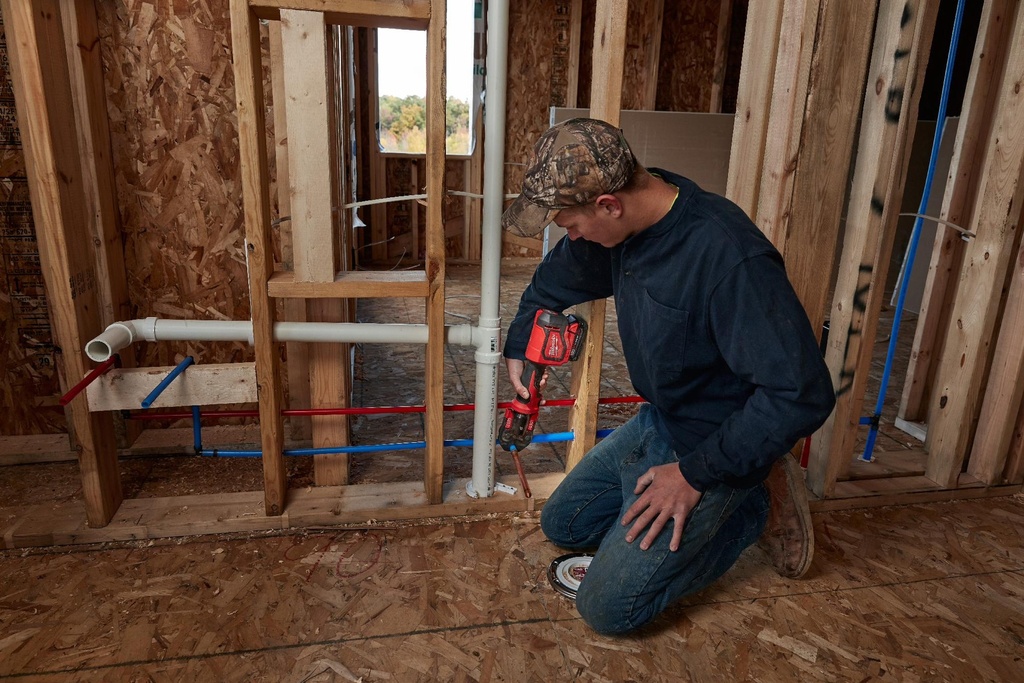 Gallery Image 3 - 4520778