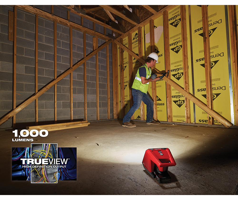 Gallery Image 9 - 4526400