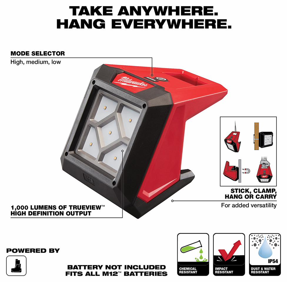 Gallery Image 12 - 4526400