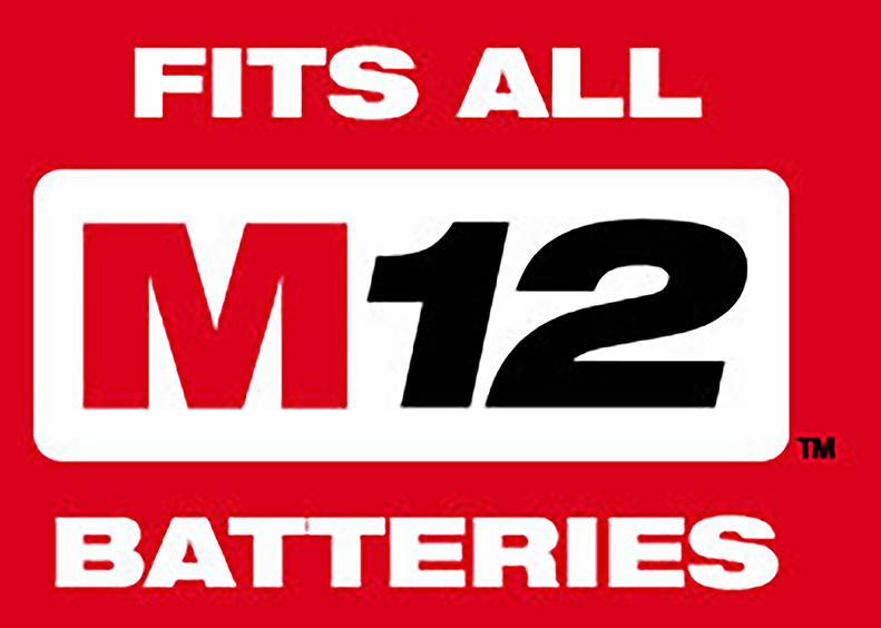 Gallery Image 14 - 4526400