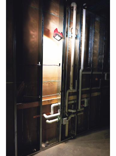 Gallery Image 17 - 4526400