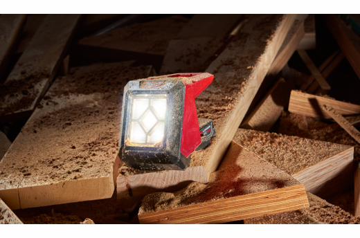 Gallery Image 16 - 4526400