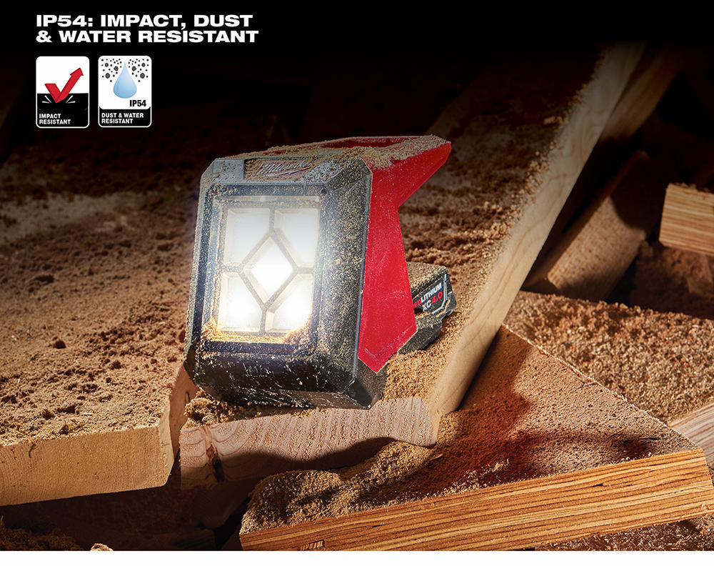 Gallery Image 19 - 4526400