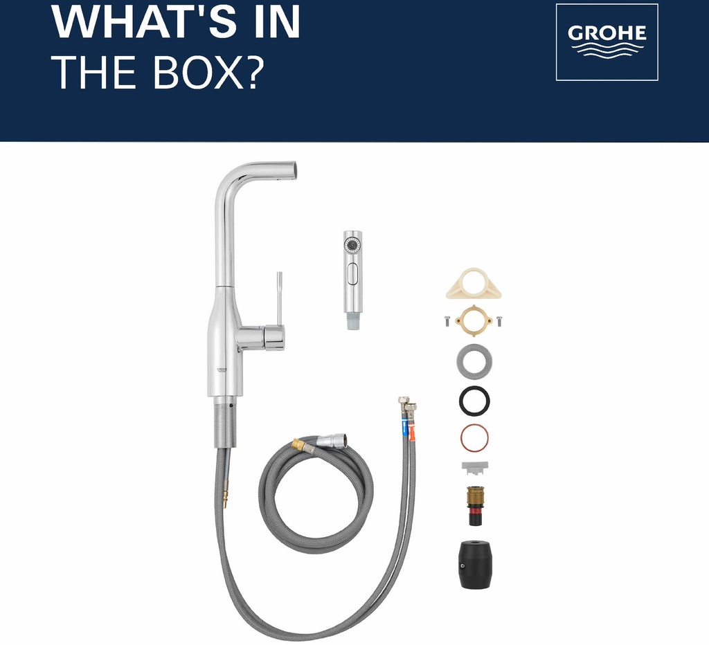 Gallery Image 5 - 3090074