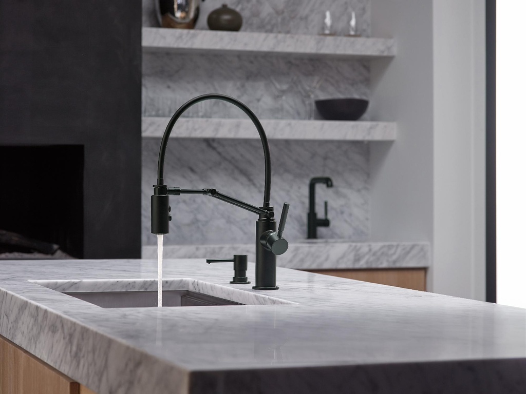 Gallery Image 4 - 3058376