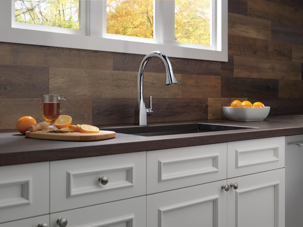 Gallery Image 4 - 3060192