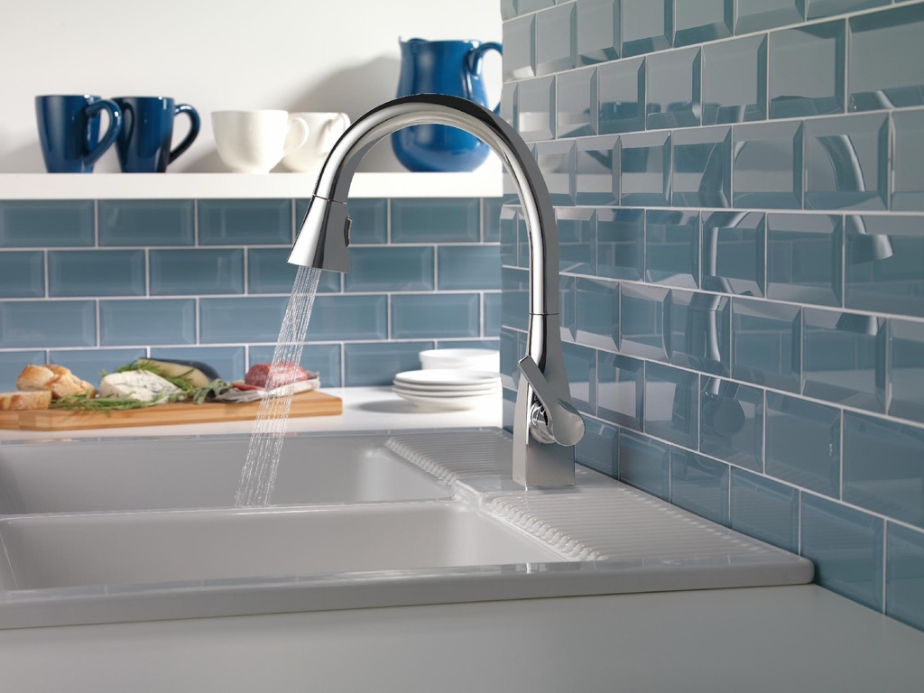 Gallery Image 8 - 3060192