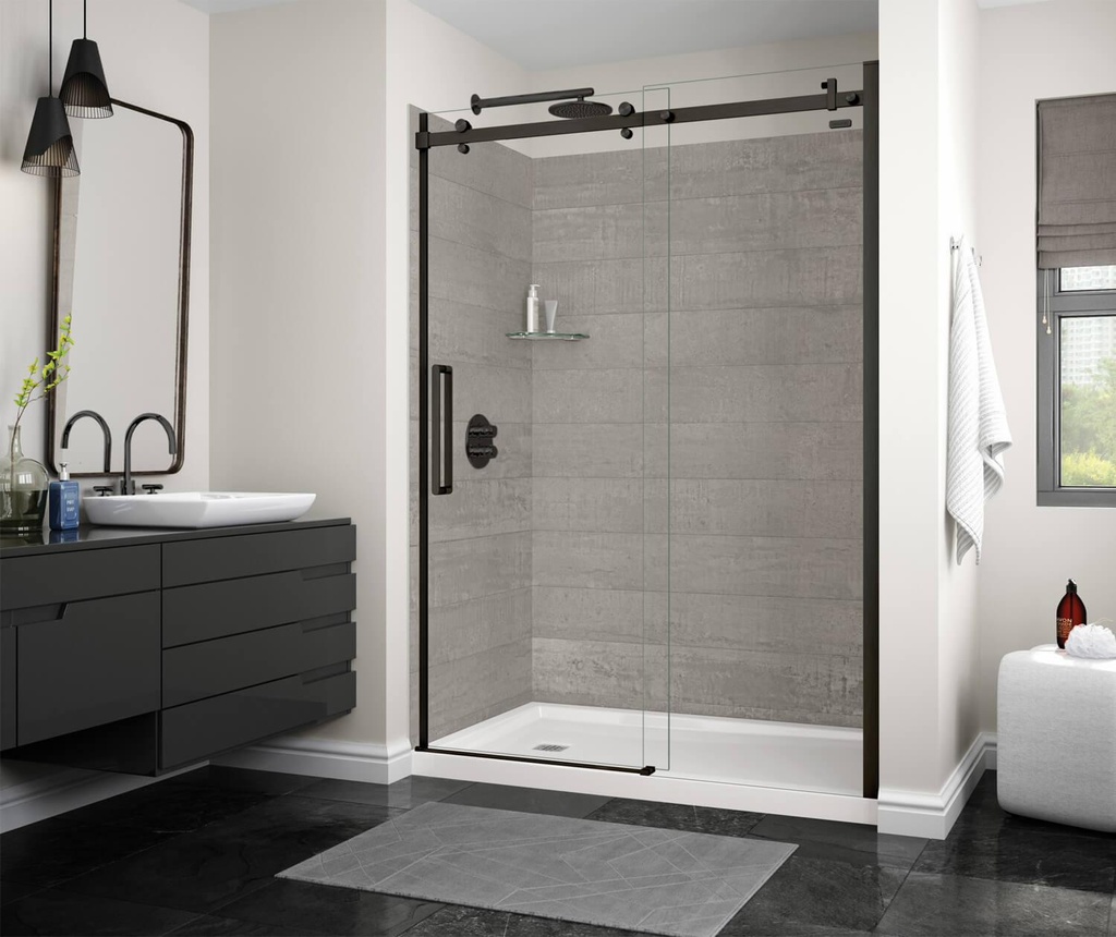 Gallery Image 3 - 6457420