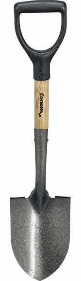 Gallery Image 2 - 5431007