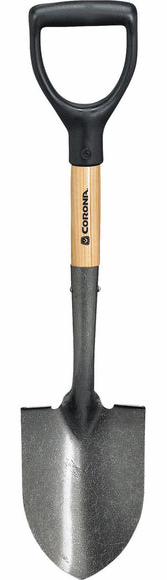 Gallery Image 3 - 5431007