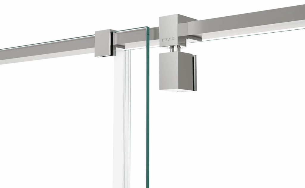 Gallery Image 1 - 6457460