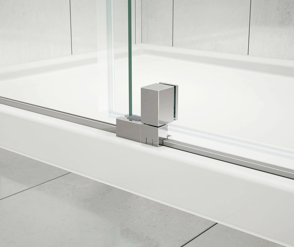 Gallery Image 4 - 6457460