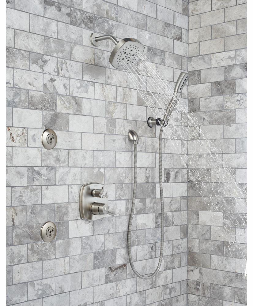 Gallery Image 6 - 3063156