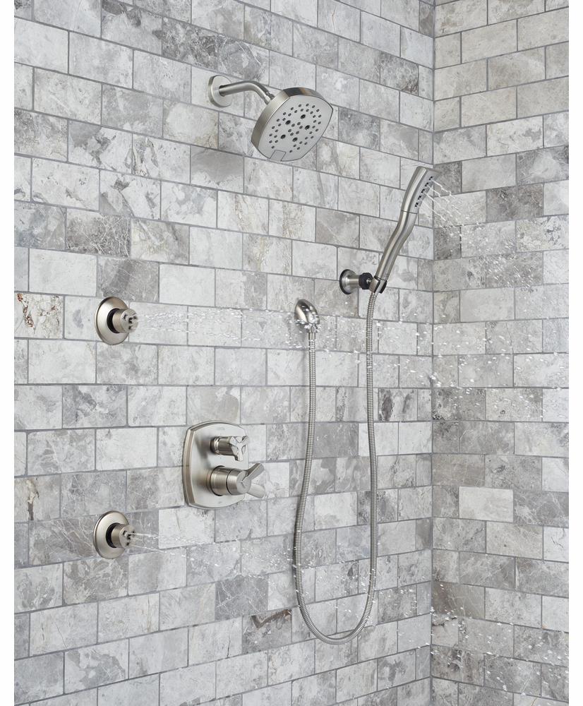 Gallery Image 5 - 3063156