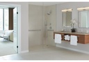 Gallery Image 4 - 3063146