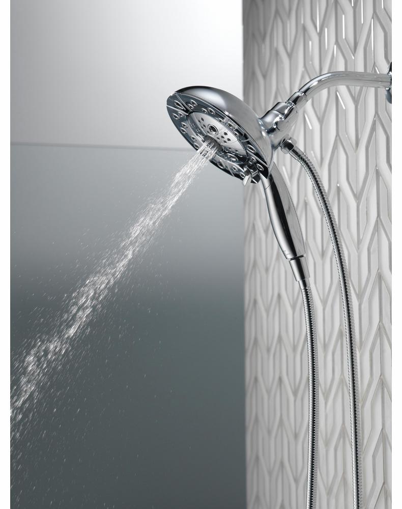 Gallery Image 5 - 3062996