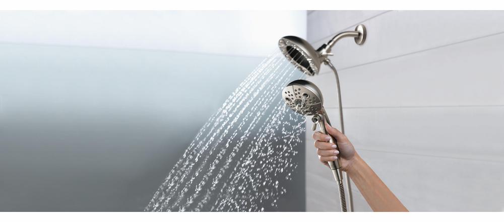 Gallery Image 2 - 3062997