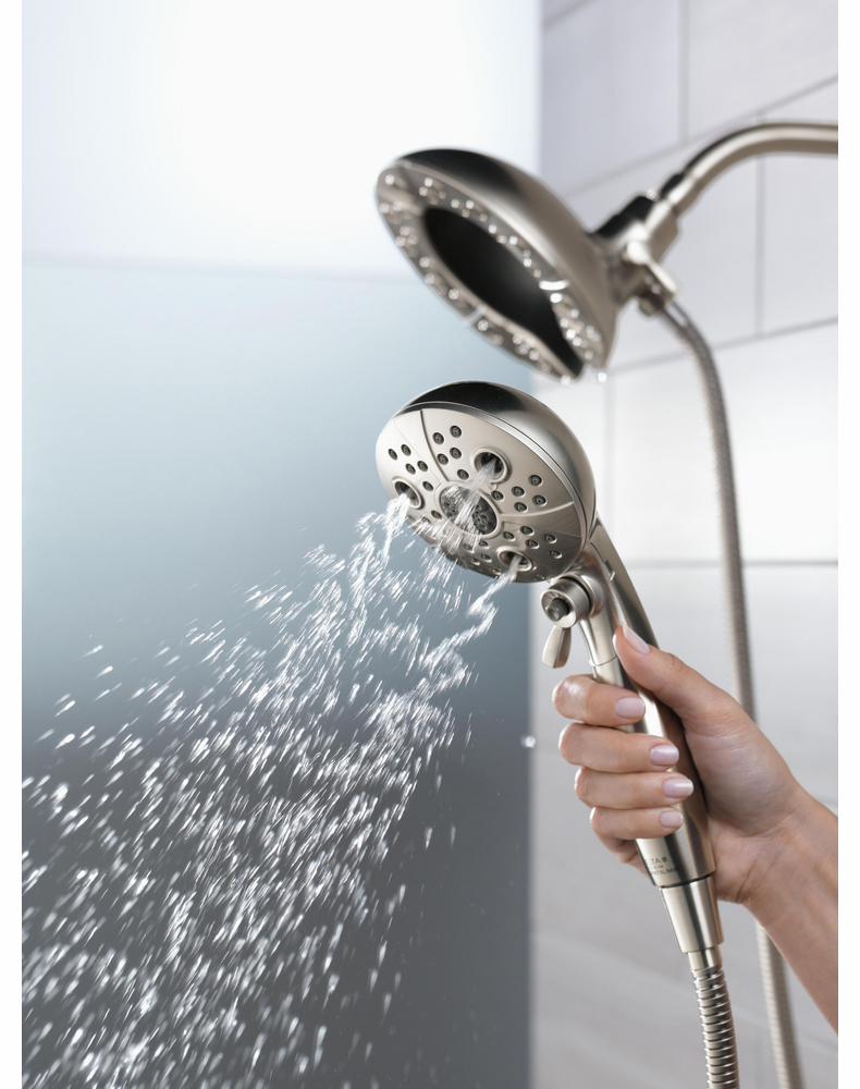 Gallery Image 3 - 3062997