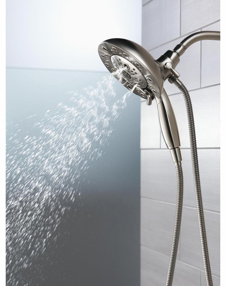 Gallery Image 9 - 3062997