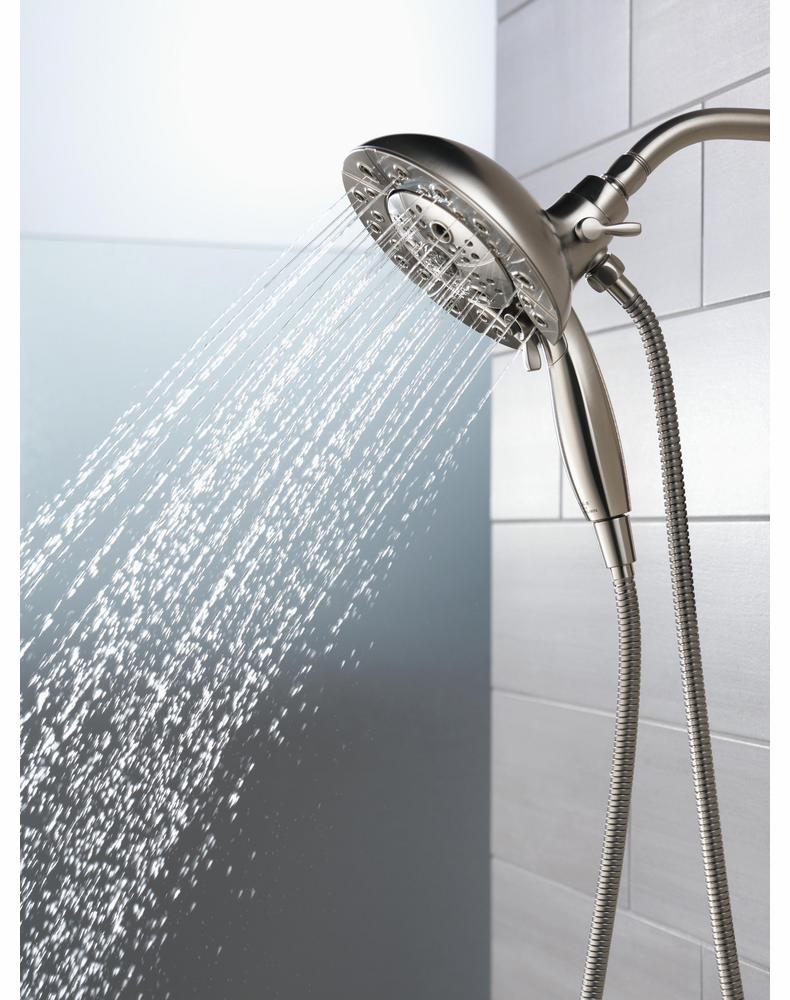 Gallery Image 10 - 3062997