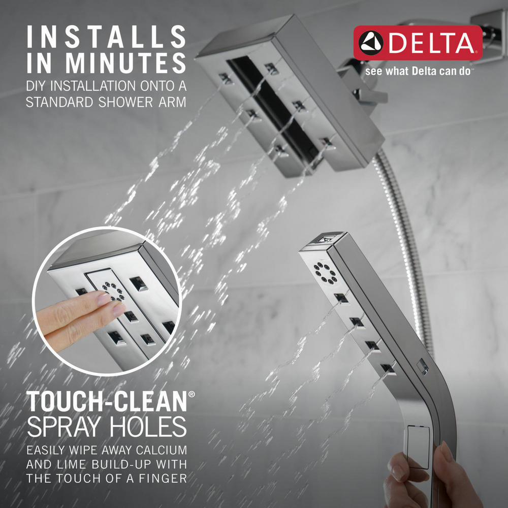 Gallery Image 3 - 3063011