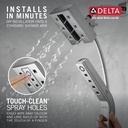 Gallery Image 3 - 3063011