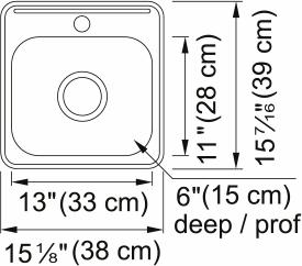 Gallery Image 1 - 4405032