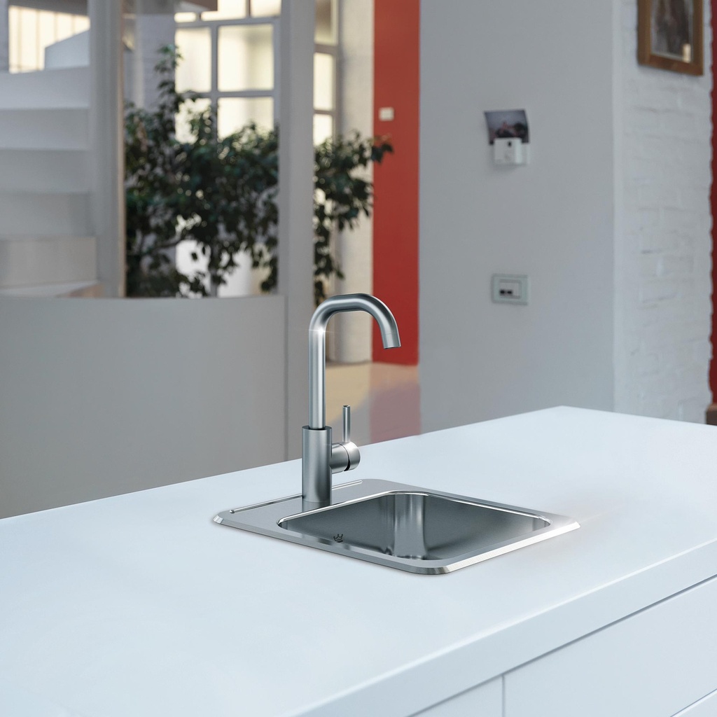 Gallery Image 2 - 4405032