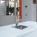 Gallery Image 2 - 4405032