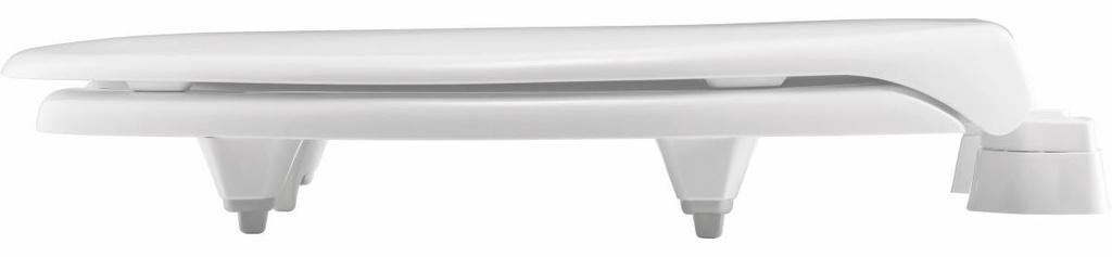 Gallery Image 2 - 2009030