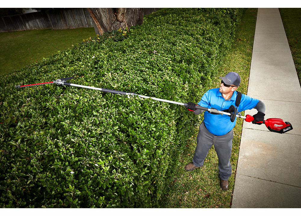 Gallery Image 5 - 4515630