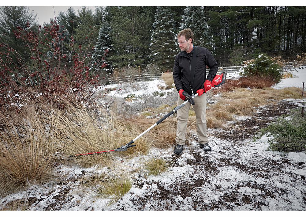 Gallery Image 6 - 4515630