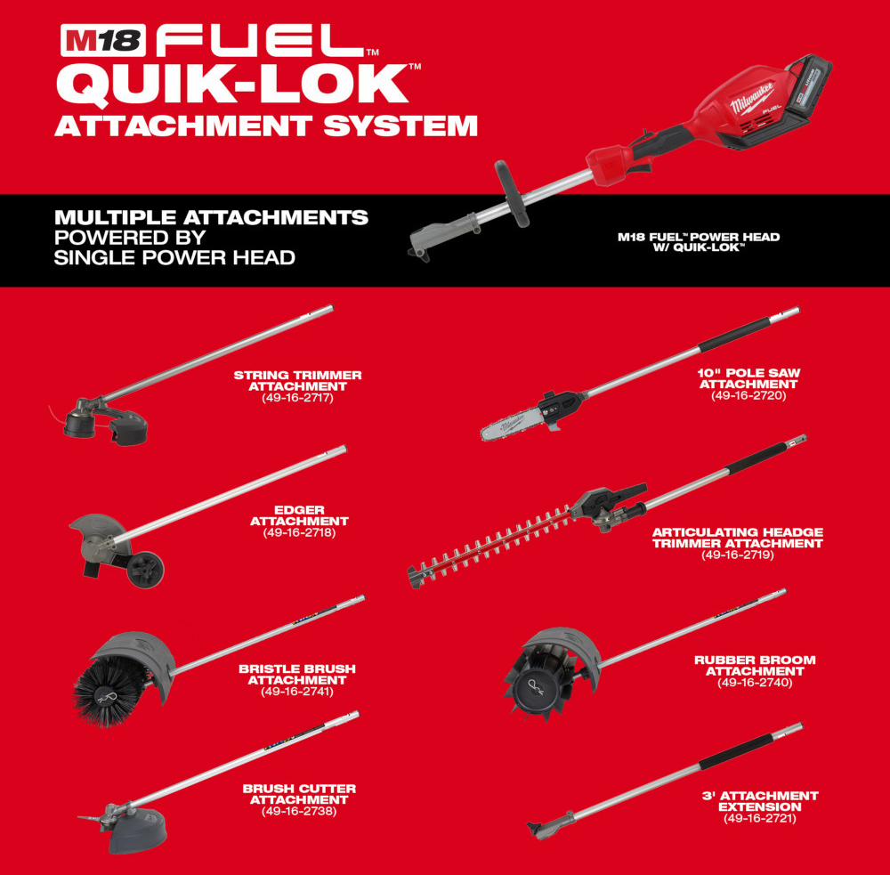 Gallery Image 13 - 4515630