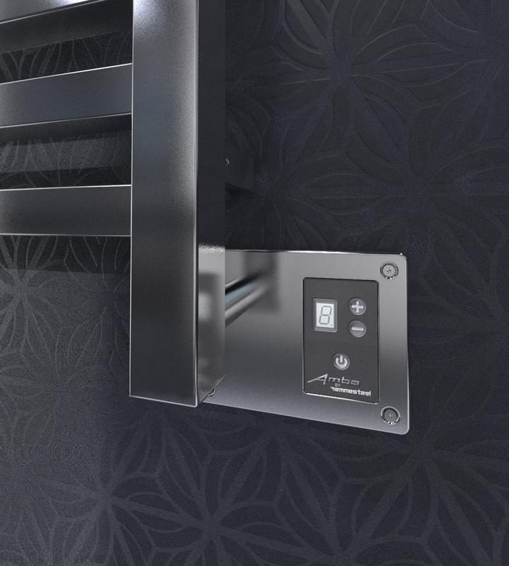 Gallery Image 2 - 1151170