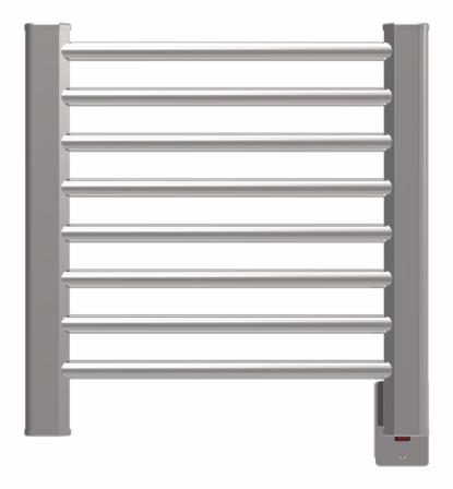 Gallery Image 1 - 1151180