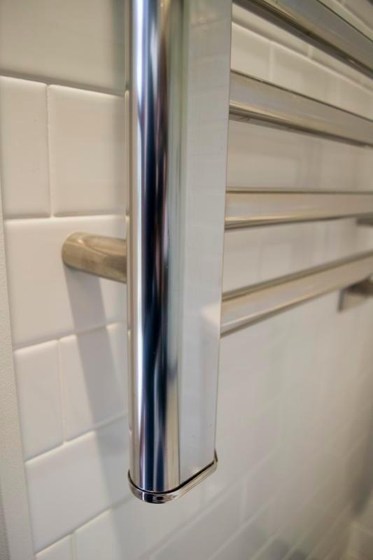 Gallery Image 3 - 1151180